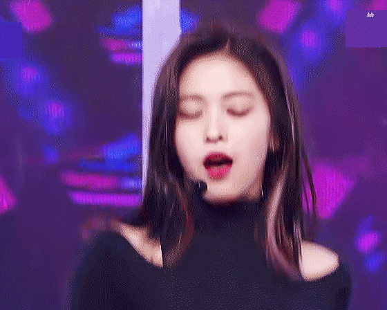 강원도 출신 아이돌 | 인스티즈