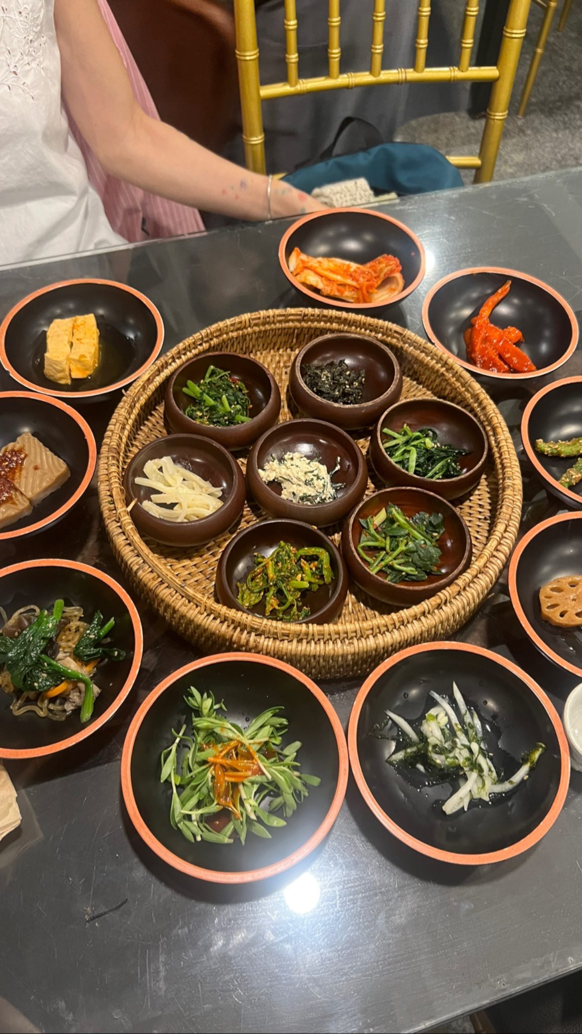 bd0f84747d9b4c56abecf4fe577ca80b35bccdf7