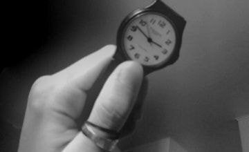 그 시절 감성 제대로라는 배우 정인선 싸이월드 사진들 | 인스티즈