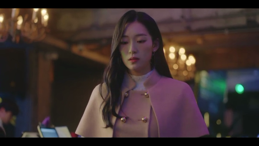 홧김에 회사를 그만두고 프리랜서로 일하게 됐는데요.. 남자 둘이랑 엮이게 생겼어요.. | 인스티즈