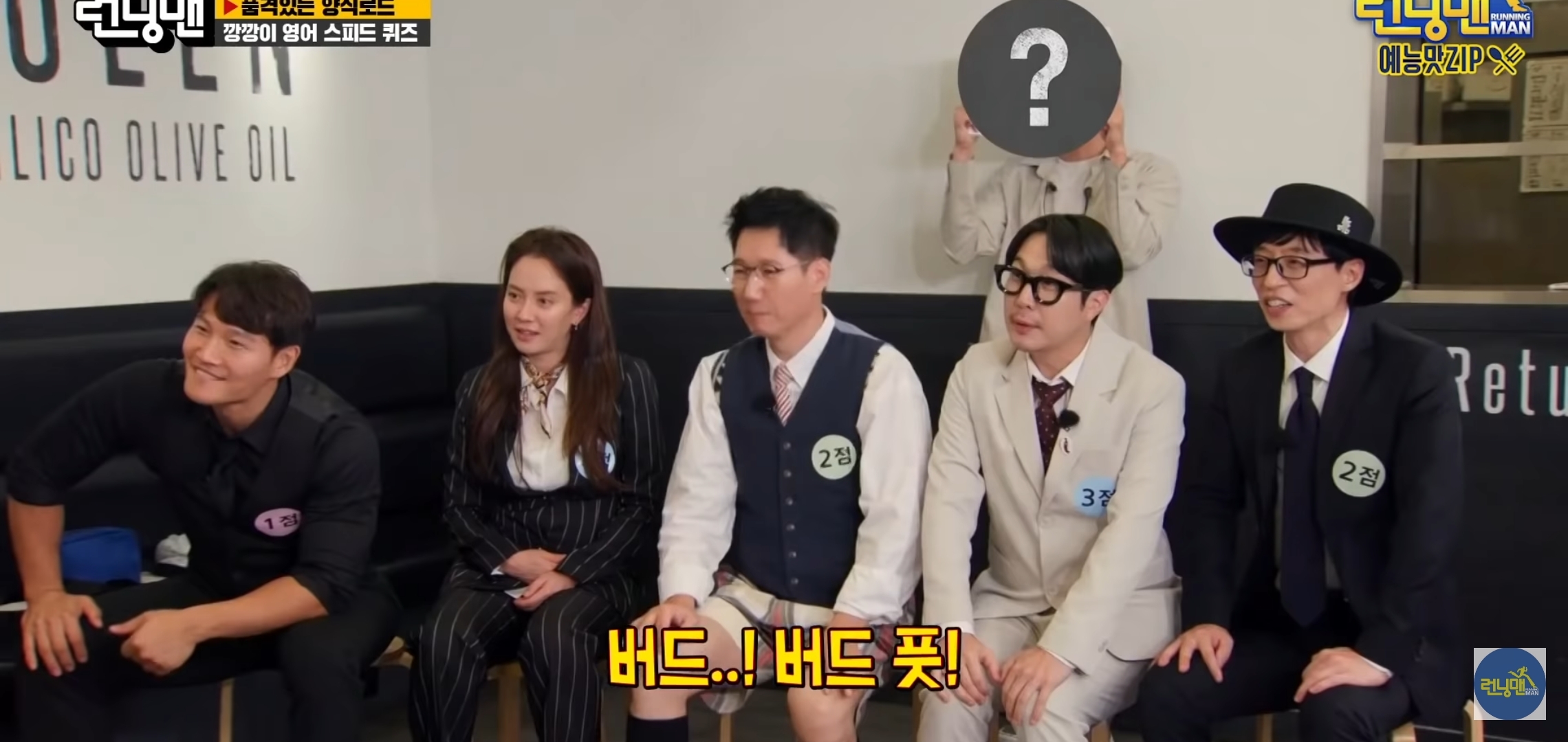 bd22637a7c1b203eccadd24cdd35db5e9493ea02