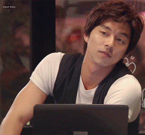 윤은혜 드라마 보는 눈 좋다고 말 나왔을 때.jpg | 인스티즈