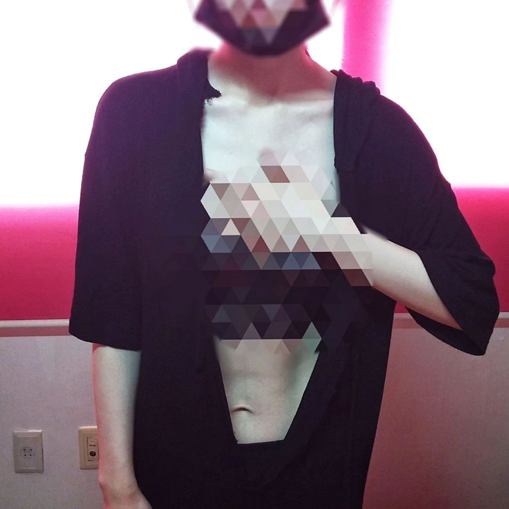 티아라 아름 인스타 업데이트.jpg | 인스티즈