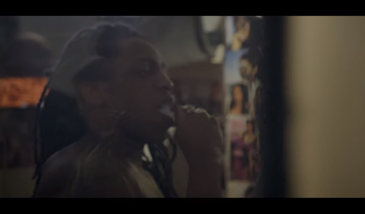 실제 미국 여자 구치소 안에서 벌어지는 일상을 취재해봤는데 | 인스티즈