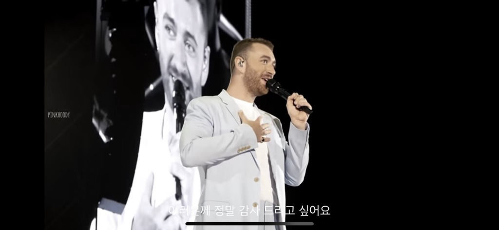 bd646cb453c37b55f5b9e59c8309ff788db4e8f3