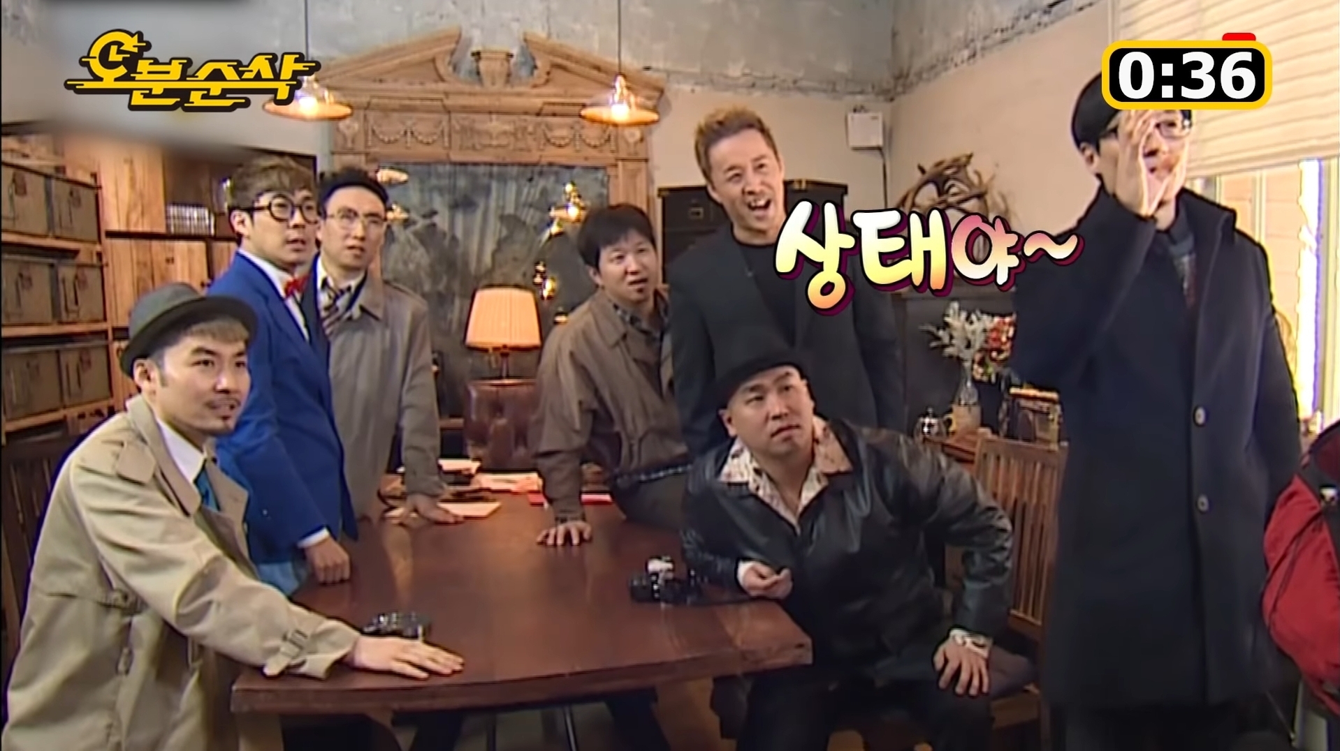 bd67600fe21af337839d2a3156cfcdda365195b3