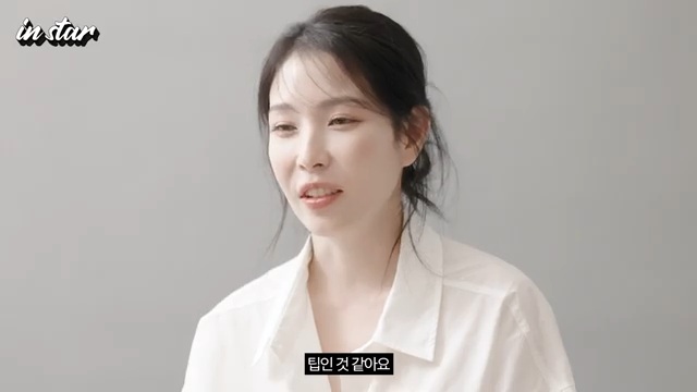 보아가 알려준 y2k 느낌으로 찍는 인생네컷 팁.JPG | 인스티즈