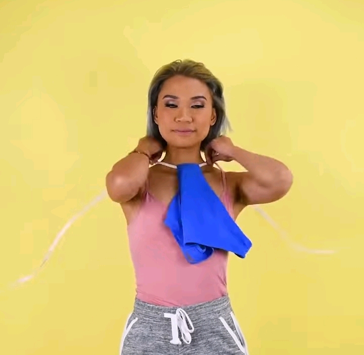 오늘도 굳이... 란 생각만 드는 서양인들 DIY | 인스티즈