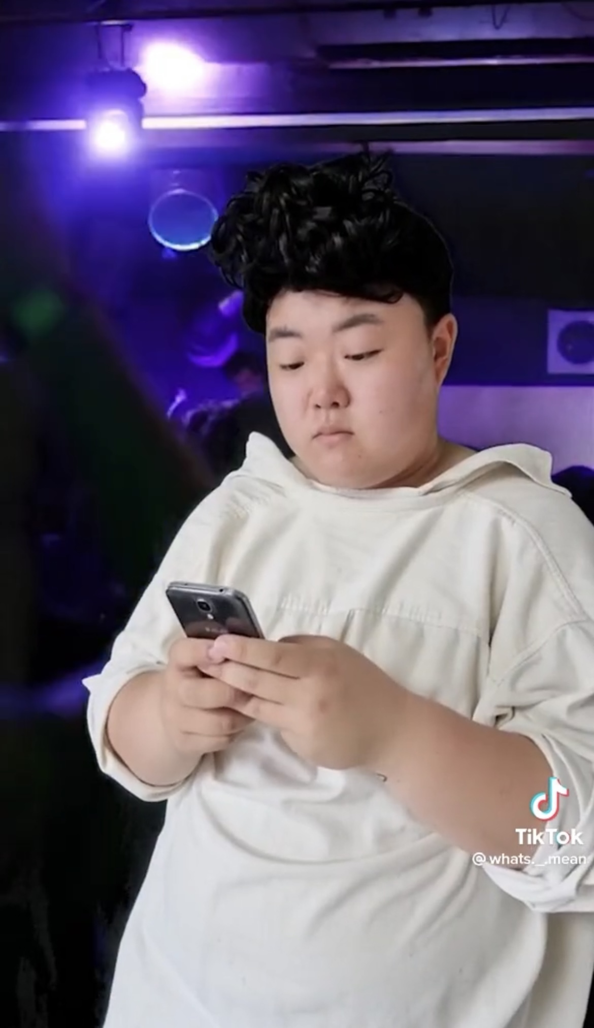 제주도에서 클럽 문화가 많이 발달하지 못하는 이유 | 인스티즈