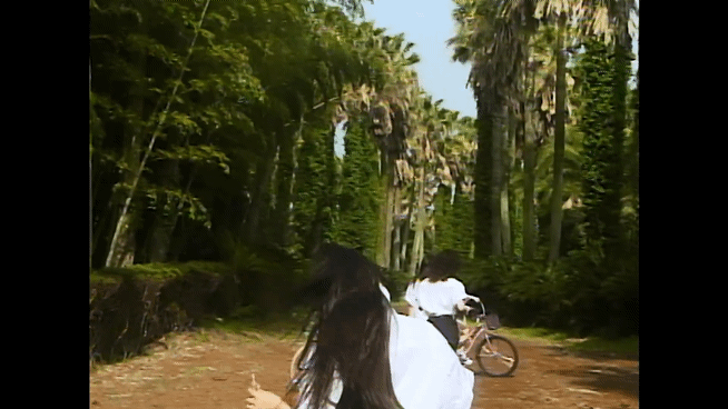 뉴진스 버블검 뮤직비디오 감독이 쓴 작업 후기 | 인스티즈