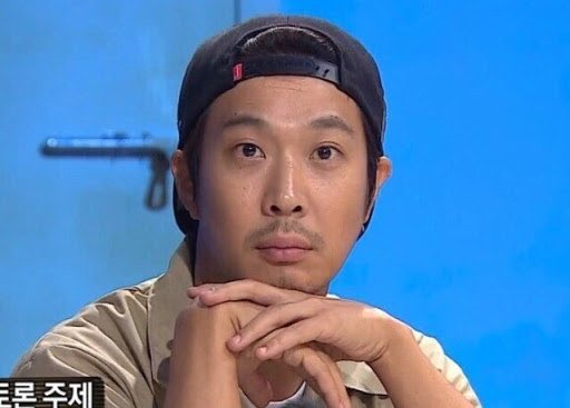 이거올렸는데 2찍두명이 언팔함 | 인스티즈