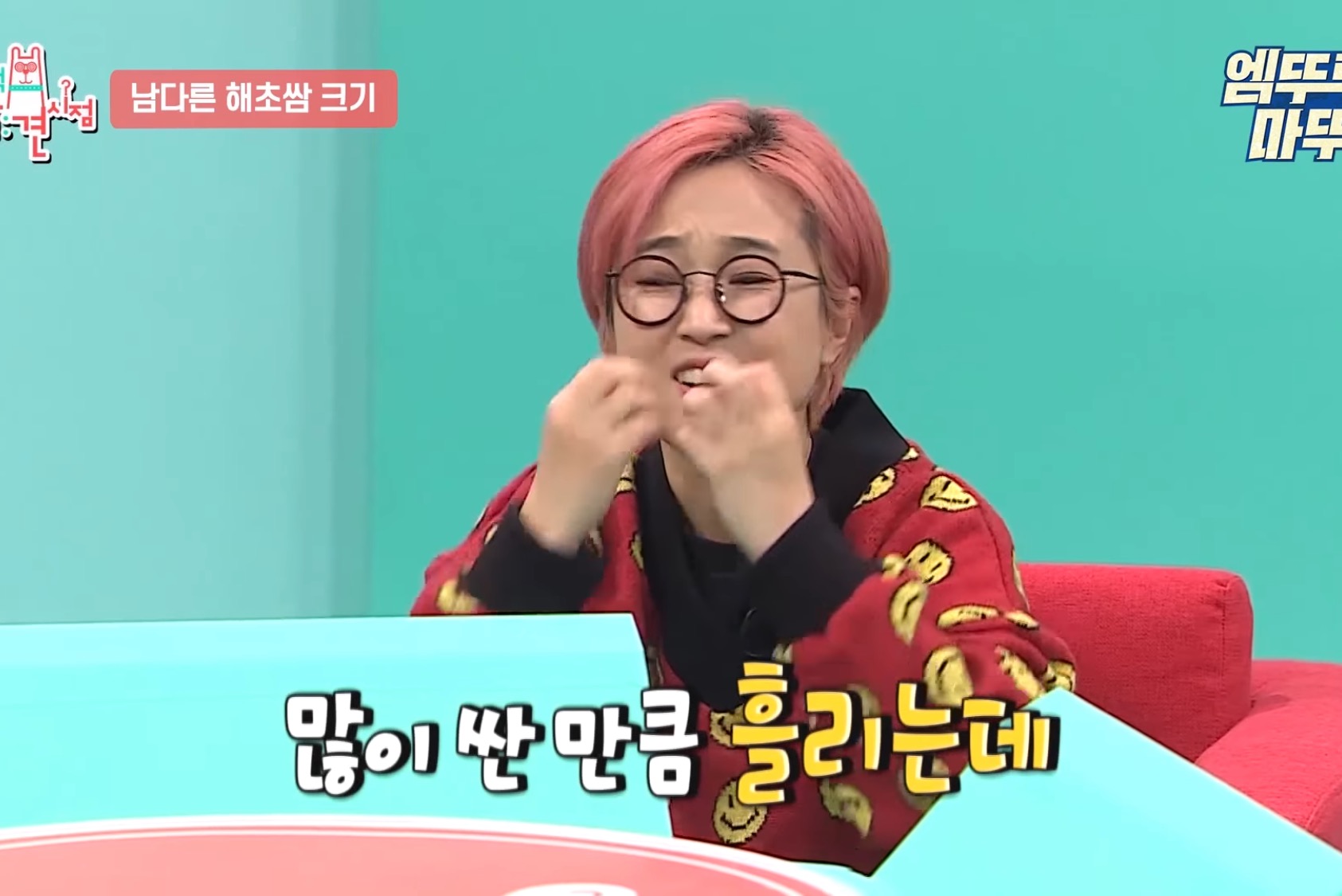 bd8d0623d3ed9e1c61e47b5494a1b489ac38681b