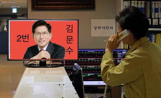 많이들 궁금해하는 소드는 왜 본인들을 고양이로 그리는지에 대한 답 | 인스티즈