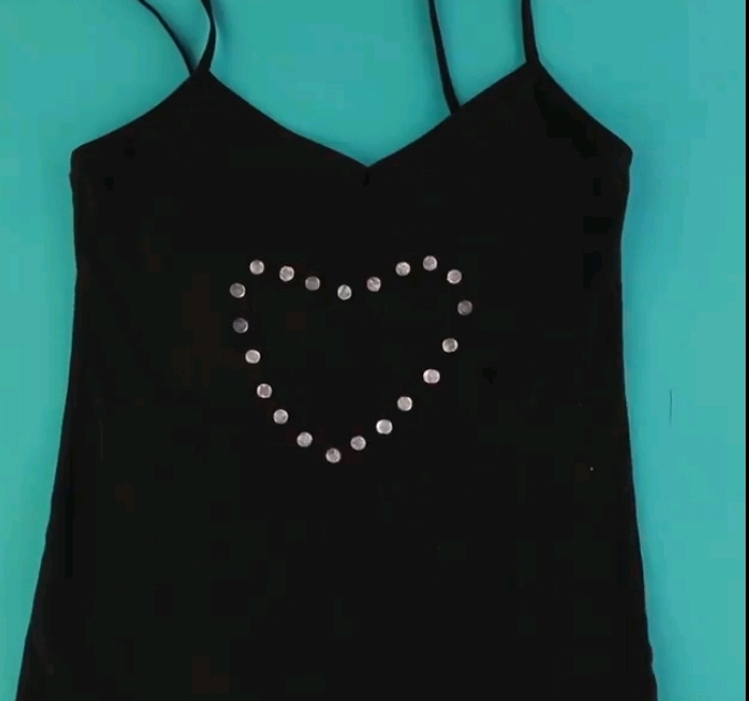 오늘도 굳이... 란 생각만 드는 서양인들 DIY | 인스티즈