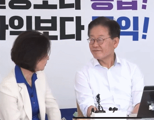 진짜 인생 역대급으로 눈 앞이 아찔하고 ㅈ됐다 싶었던 순간.jpg | 인스티즈
