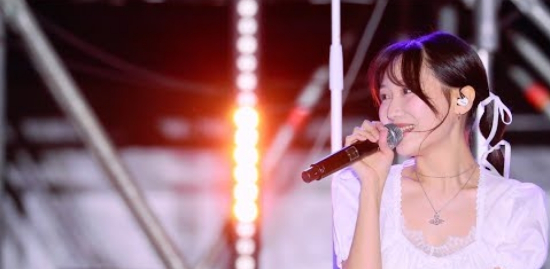 류수정 전북대 오하요 나잇 | 인스티즈