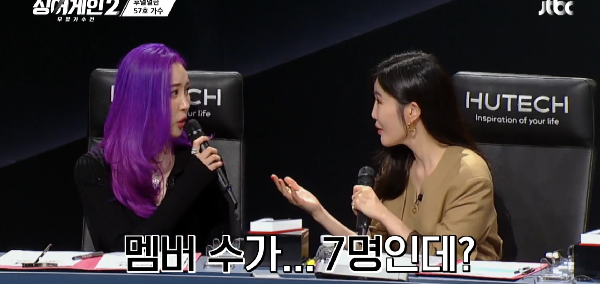 bdab6197274a2f32a49931fc5e501bf43f41e425