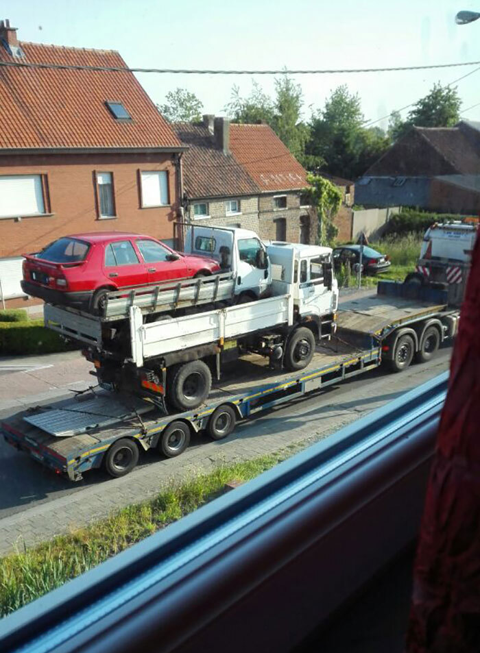 천 마디 말보다 가치 있는 사진들 모음 | 인스티즈