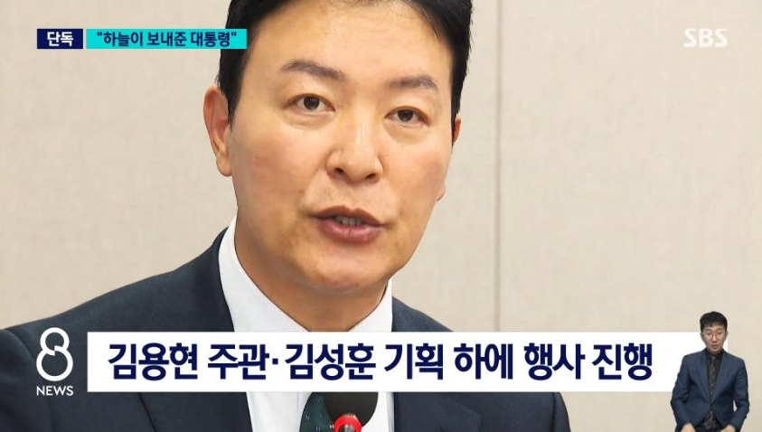 뮤지컬 렌트 seasons of love 개사해서 만든 윤비어천가 | 인스티즈
