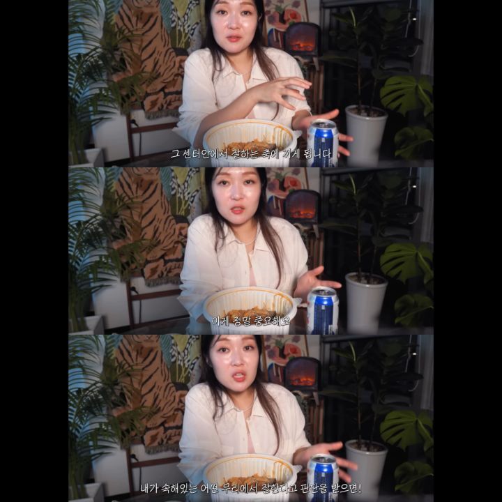 운동하면 좋은이유 | 인스티즈