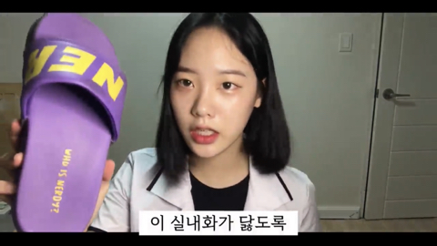 99.9% 반장되는 신박한 공약 9가지 | 인스티즈