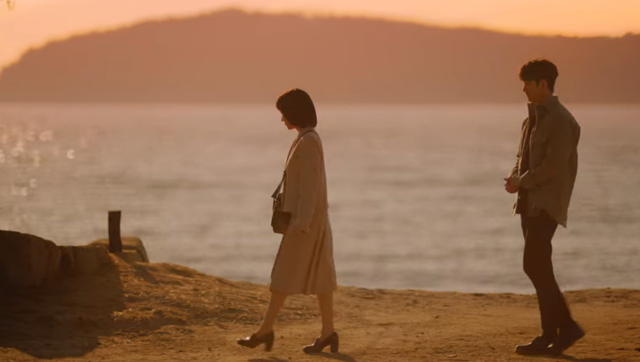 [이상한변호사우영우] 사랑은 왈츠처럼 서로 스텝을 맞춰가는 것.jpg | 인스티즈