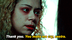 연기 좀 한다하는 배우로 리메이크하면 레전드 여배 원탑 드라마 가능 | 인스티즈