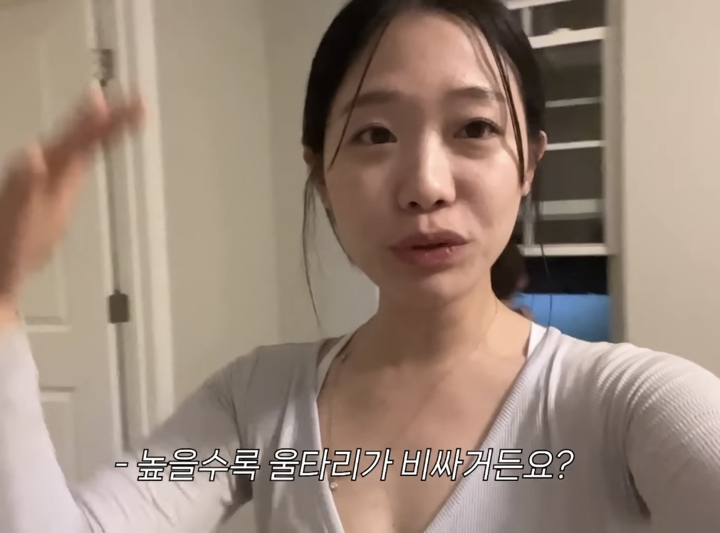 미국 이민갔는데 집에서 곰 나옴… | 인스티즈