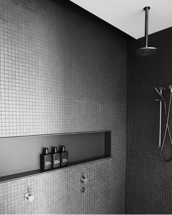 집착광공 인테리어 | 인스티즈