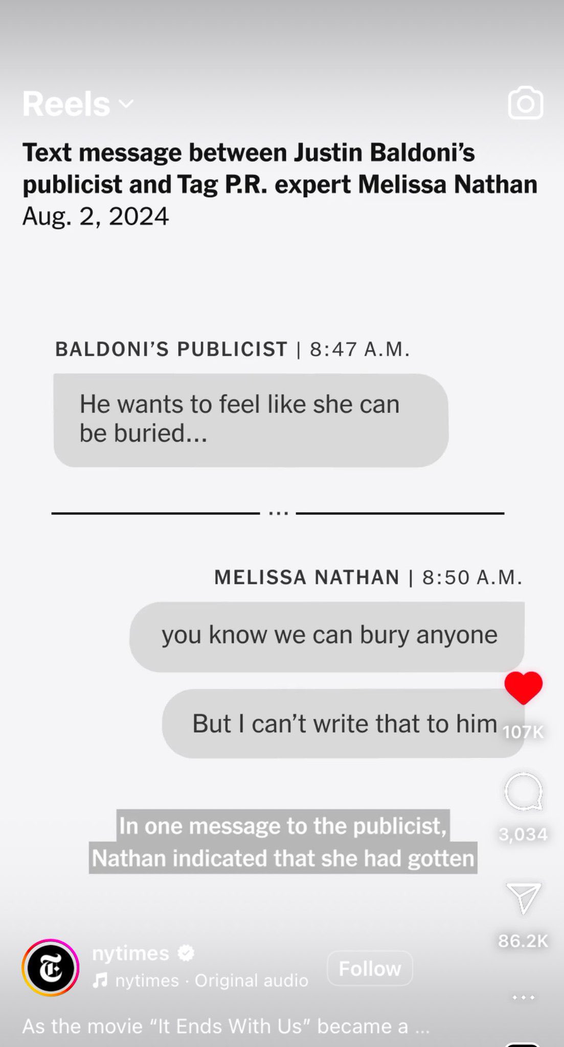 하이브 미국 PR 대행사 TAG, 역바이럴 고소 및 폭로 사건 | 인스티즈