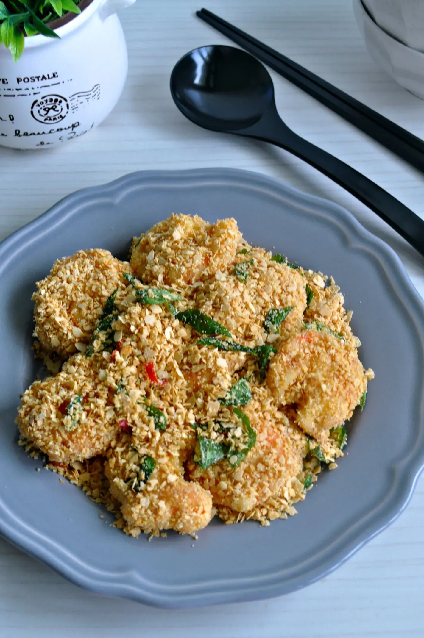 싱가폴 음식은 카야토스트 칠리크랩 등이 제일 유명하지만...개인적으로 제일 맛있었던 음식 🤤 | 인스티즈