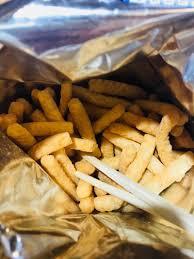 과자 젓가락으로 먹는 사람들의 모임.jpg | 인스티즈