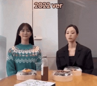 카라 허영지 7년 열버 대단하다고 생각하는 달글 | 인스티즈