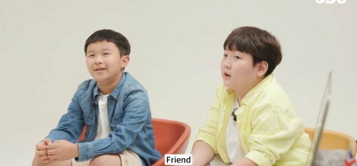 호주인들 국뽕차게 만든 ODG 호주 소개컨텐츠 (애기들 데리고 찍는거) | 인스티즈