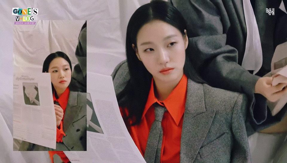 요즘 한양대생 사이에서 하면 HIP 한 거 | 인스티즈