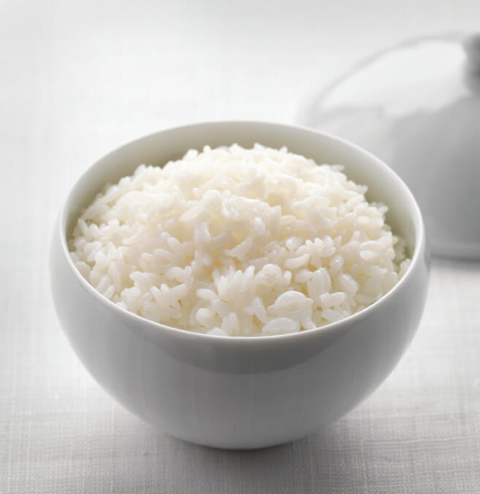 오늘 아침밥을 먹고 출근할 수 있다면, 여시가 선택할 메뉴는!?... 알흠다운 공간 오늘 아침밥을 먹고 출근할 수 있다면, 여시가 선택할 메뉴는!?