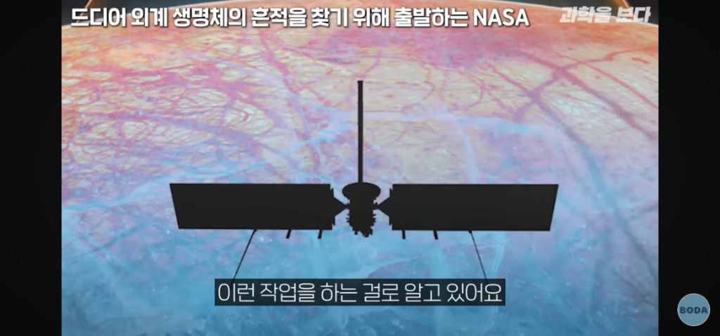 과학 기술의 시작과 끝은 결국 문학에서 탄생한다 | 인스티즈