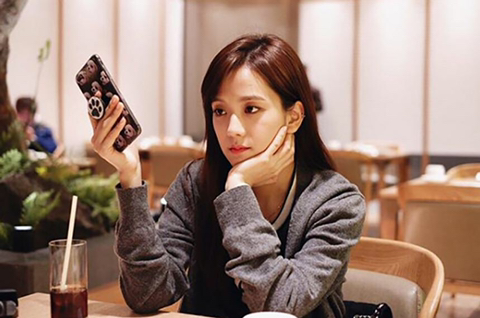 be0904ee54a1c80fabcc89ae8046d0c47373135b