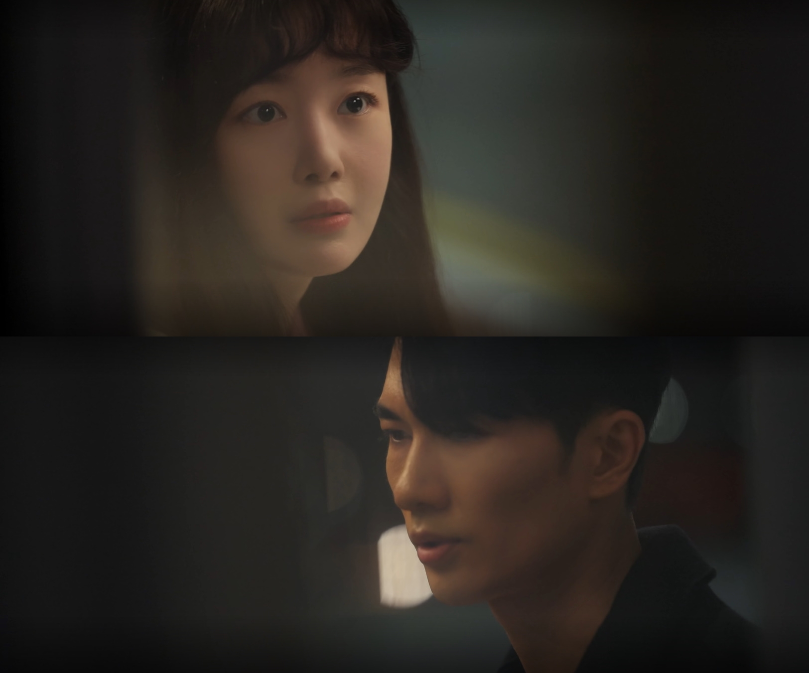 진상 상대하는 중소기업 직원들을 악마의 편집으로 억까 유도한 유튜버.jpg | 인스티즈