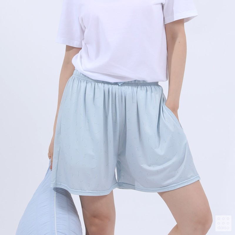 다이소 2024 S/S 패션의류 신상👕 파자마&잠옷&홈웨어🩳 | 인스티즈