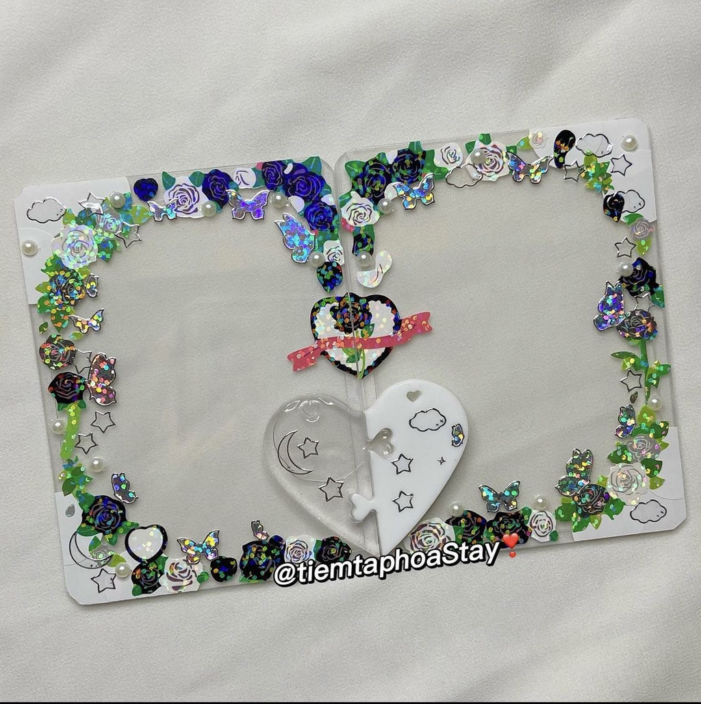 돌팬들 요즘 유행하는 탑꾸하는 영상 너무 재밌어서 시간 순삭됨,,, | 인스티즈