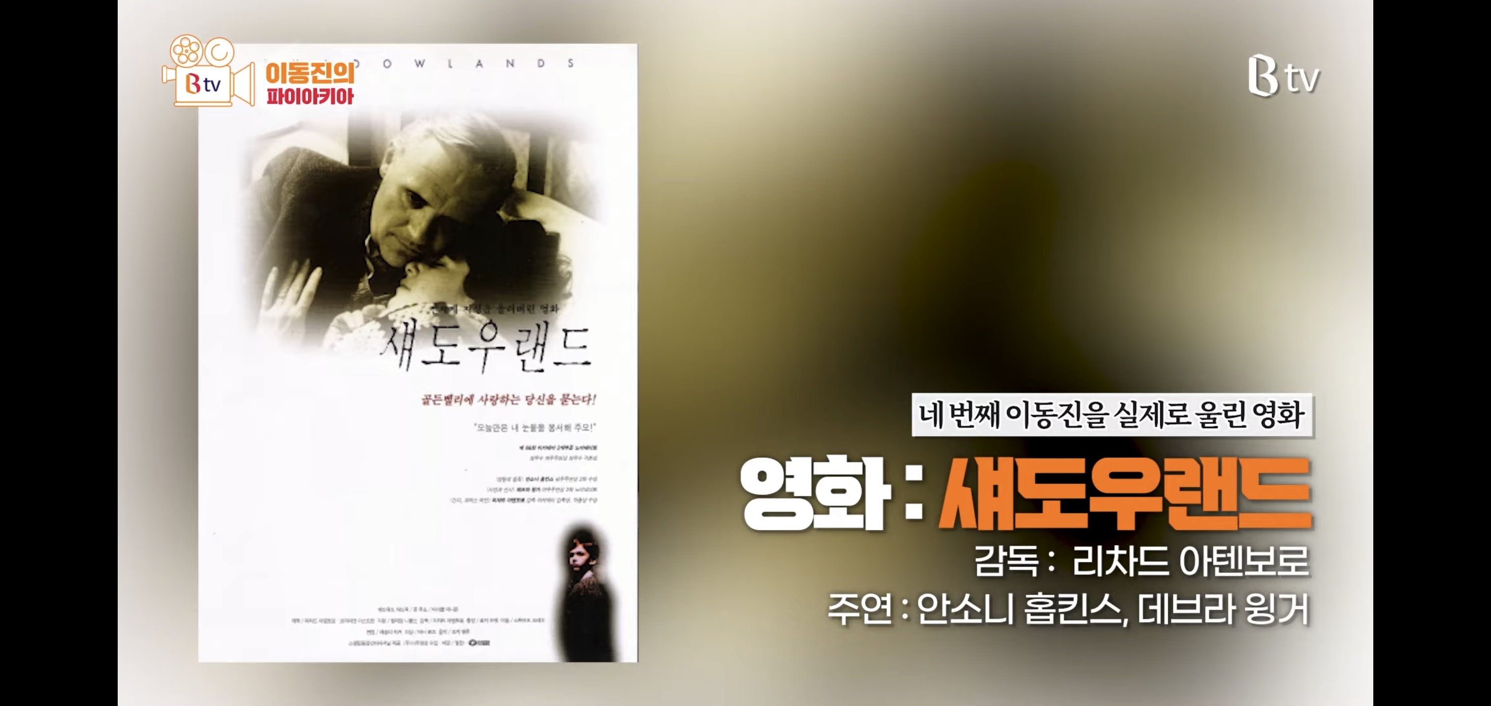 be0d19ccbc6cf4eef16400e1e084fd7cf2201f66