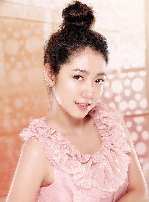 머리숱 많은 사람들 공감 | 인스티즈