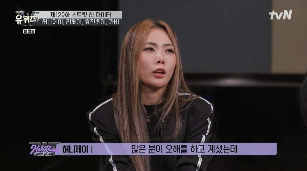 be0ddce7cb8f7fa24bdec46b4252454e15cfc1e7