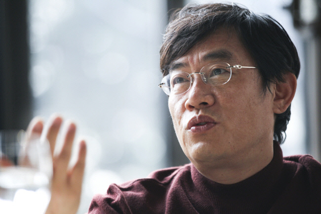 알바할때 인상뚜렷한 중년 아저씨들이 너무 무서운 달글 | 인스티즈