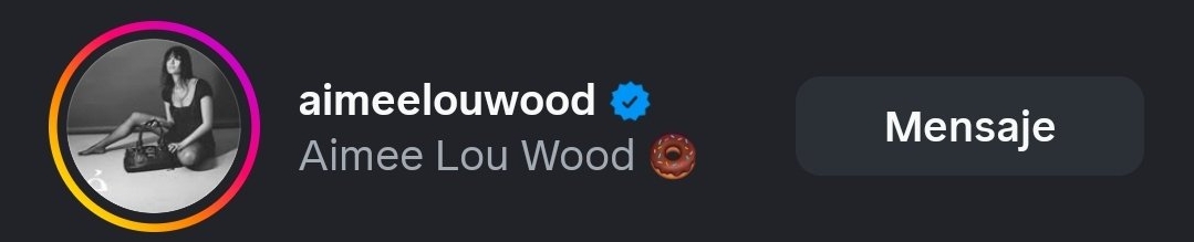 시드니 스위니 비판영상 좋아요 누른 해외셀럽들 | 인스티즈