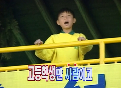 be1c3f138bc0c1c3bb096681bfd24331f75df6f6