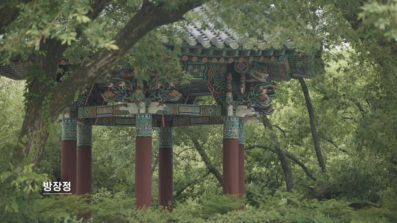 요즘 사극 드라마 필수 촬영지 같은 곳 | 인스티즈