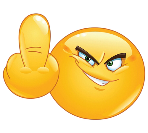 하얀 국물 라면들이 소리소문없이 사라지는 이유 ㄷㄷㄷㄷㄷㄷ | 인스티즈