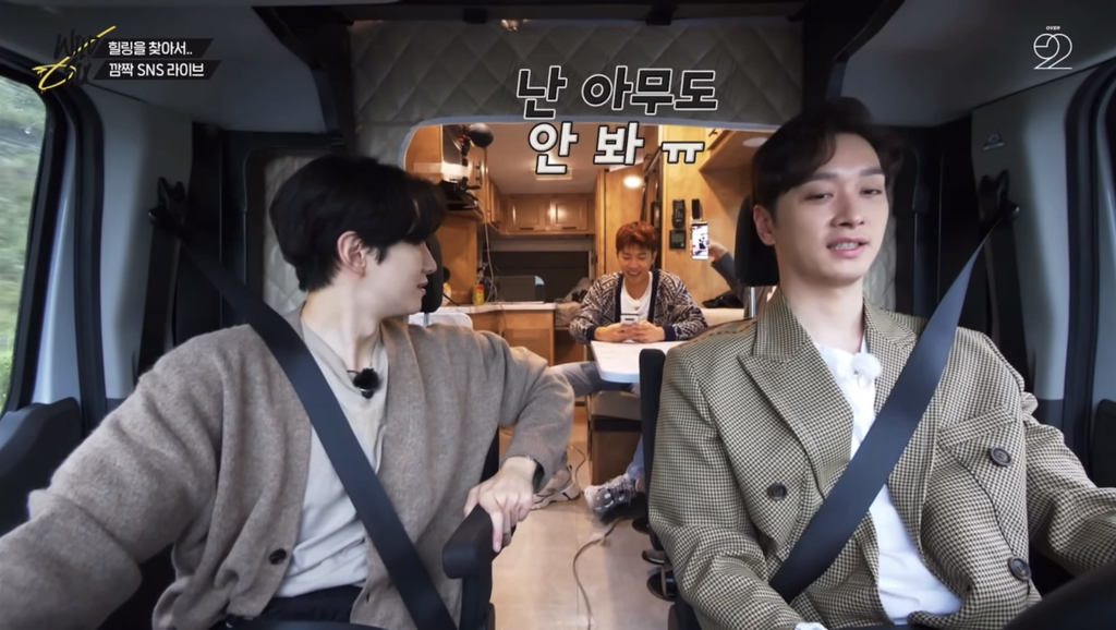 be3a1431e174aaa80e43d33027483001d825a0c8